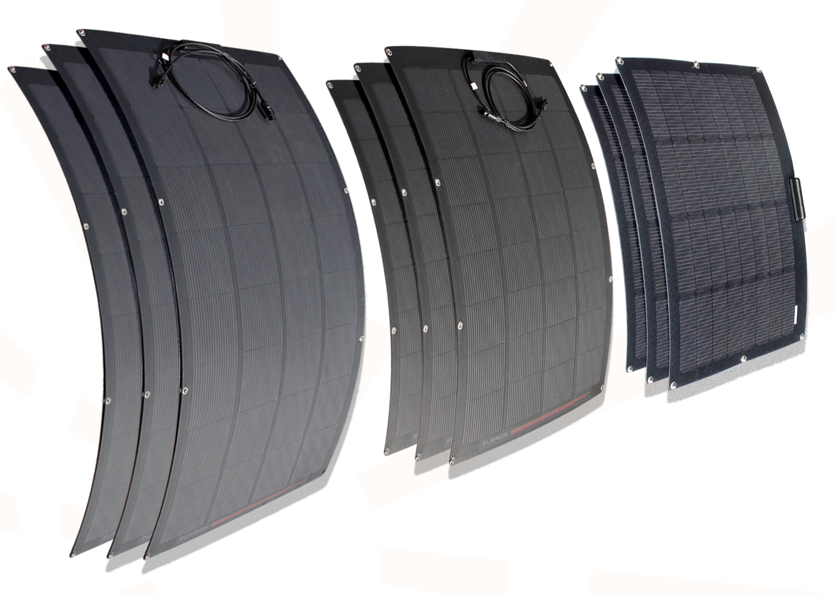 50W 100W 150WETFE���Ծ�������.png