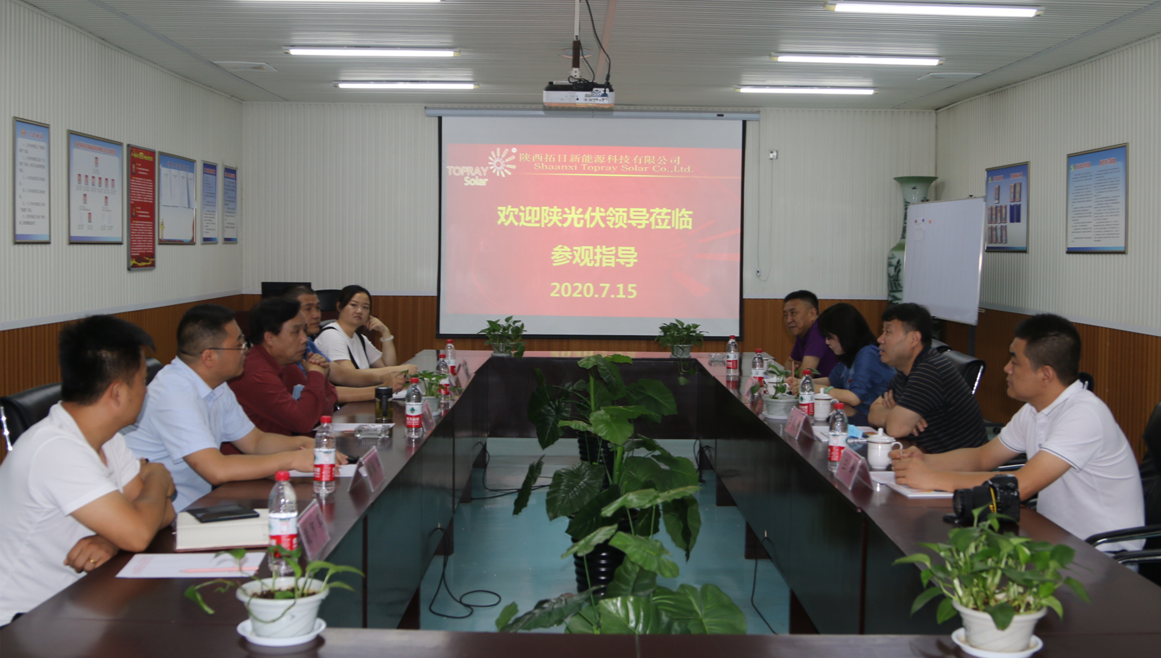 ��Ȧ- Ϊdu����