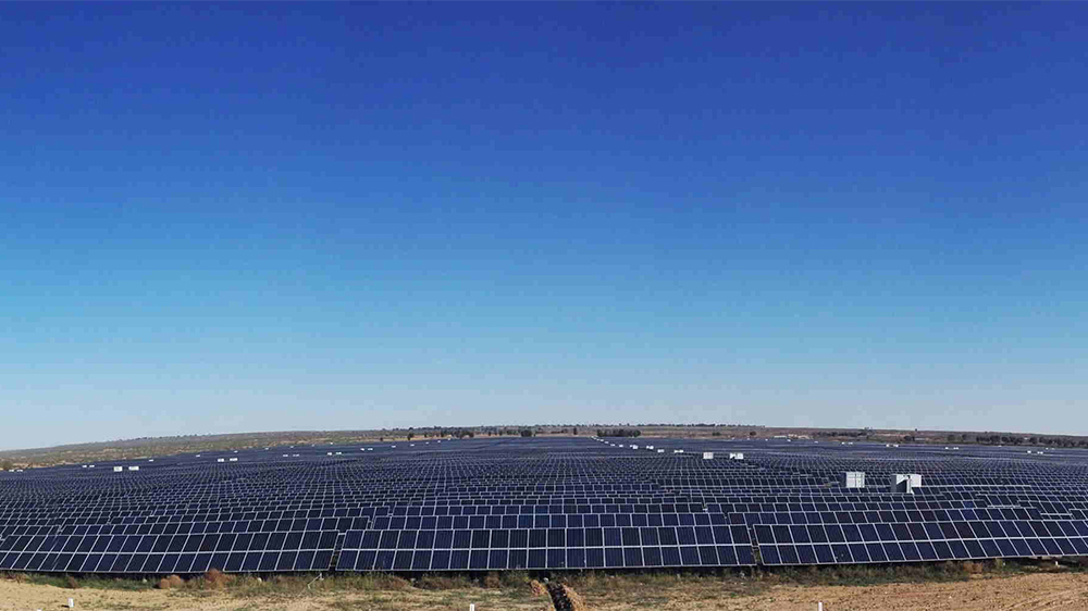 ��Ȧ- Ϊdu����