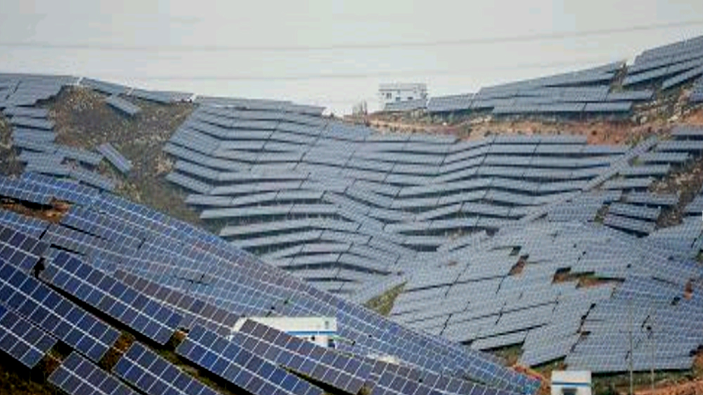 ��Ȧ- Ϊdu����