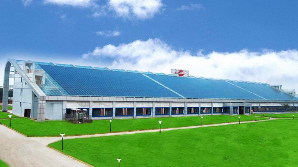 ��Ȧ- Ϊdu����