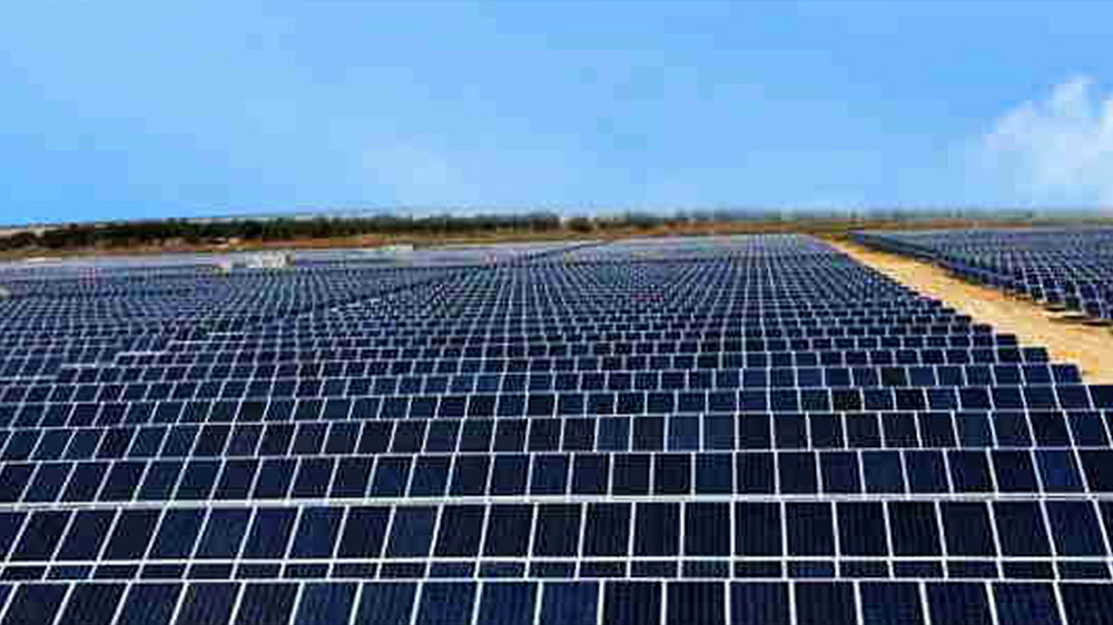 ��Ȧ- Ϊdu����