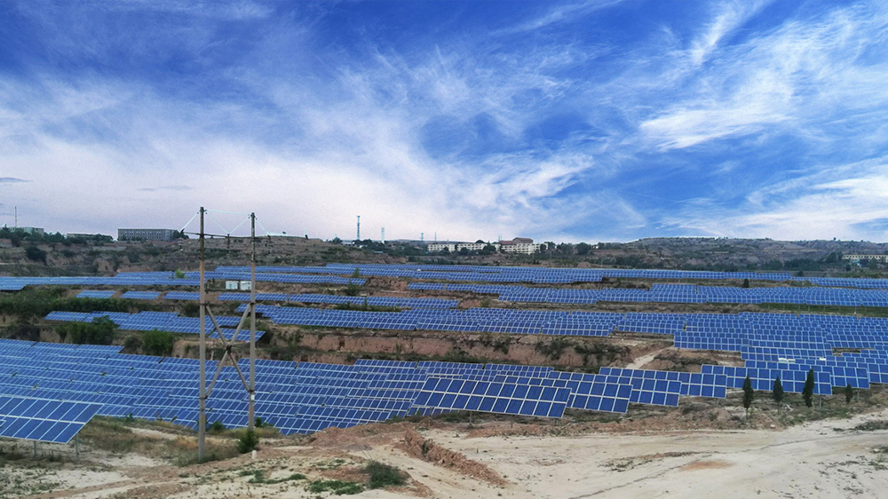 ��Ȧ- Ϊdu����