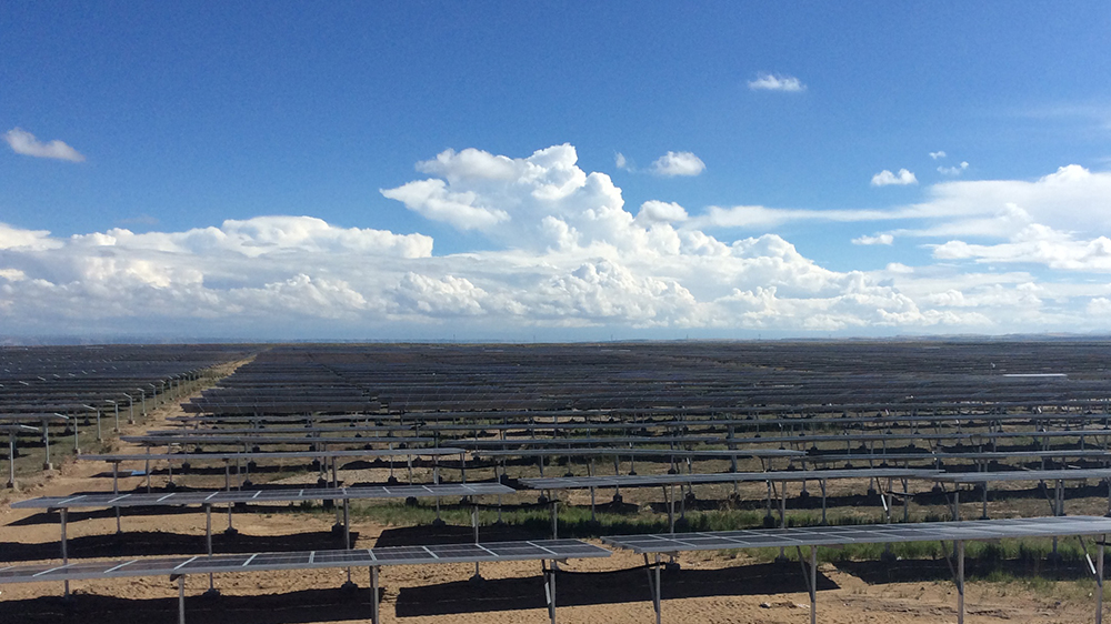 ��Ȧ- Ϊdu����