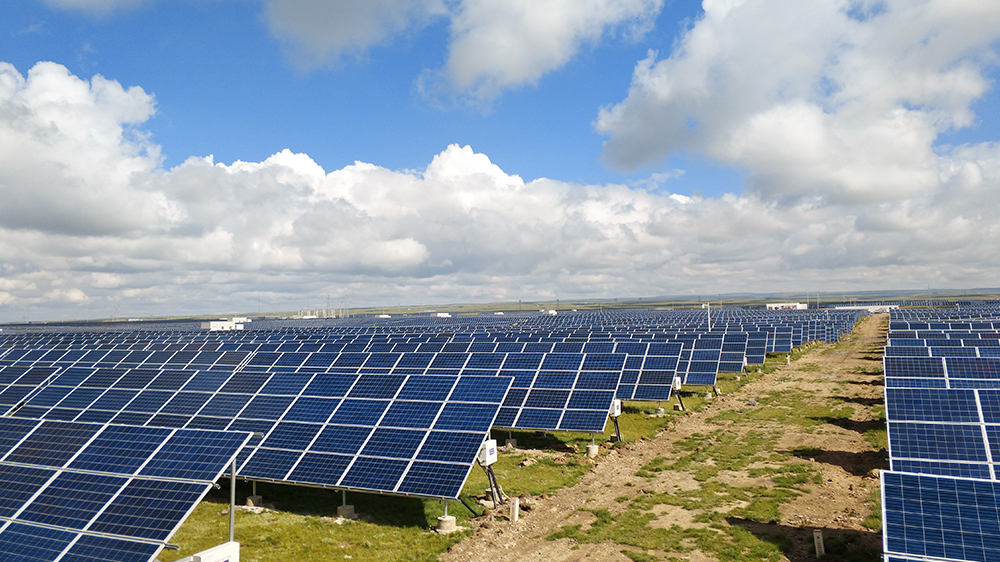 ��Ȧ- Ϊdu����