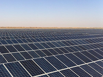 ��Ȧ- Ϊdu����