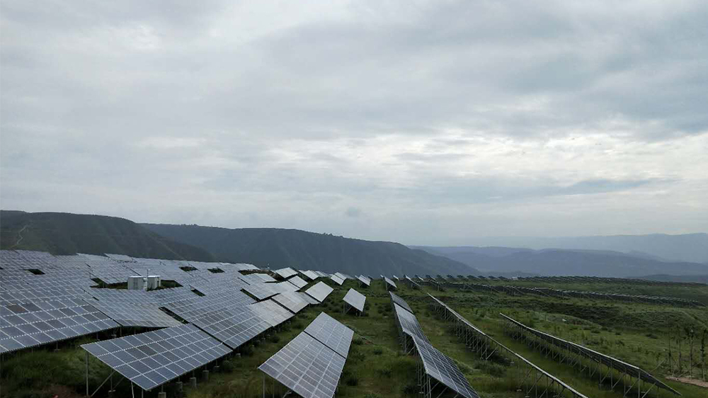 ��Ȧ- Ϊdu����