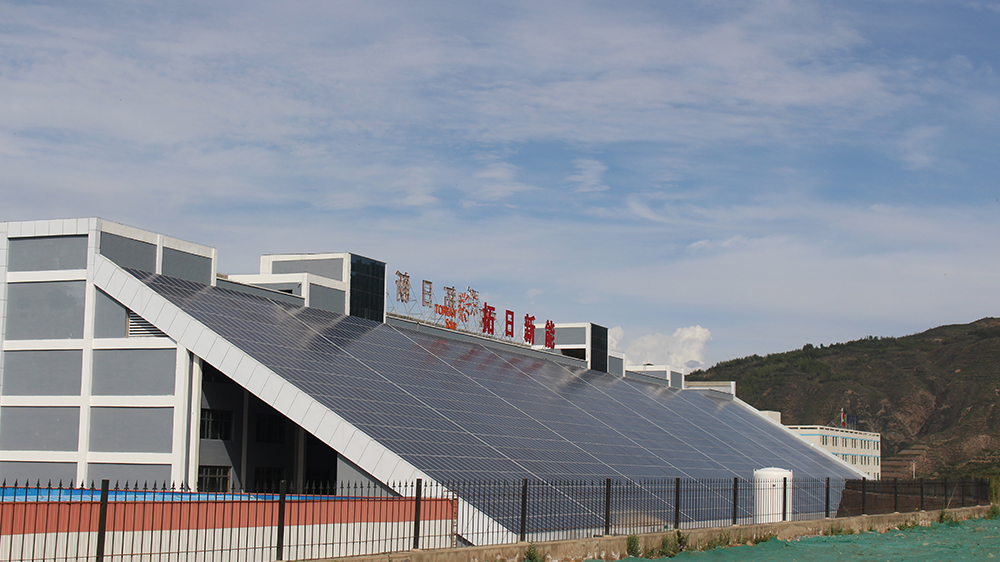 ��Ȧ- Ϊdu����