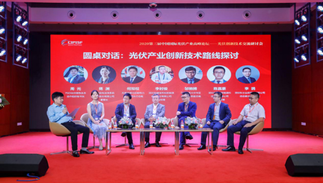 ��Ȧ- Ϊdu����