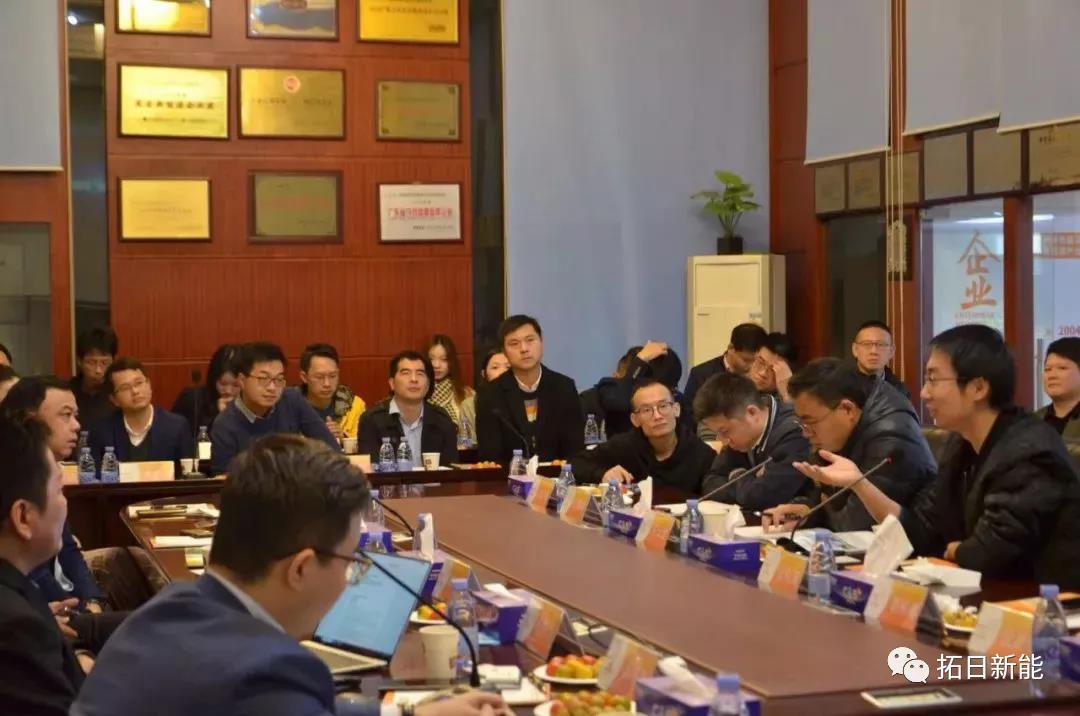 ��Ȧ- Ϊdu����