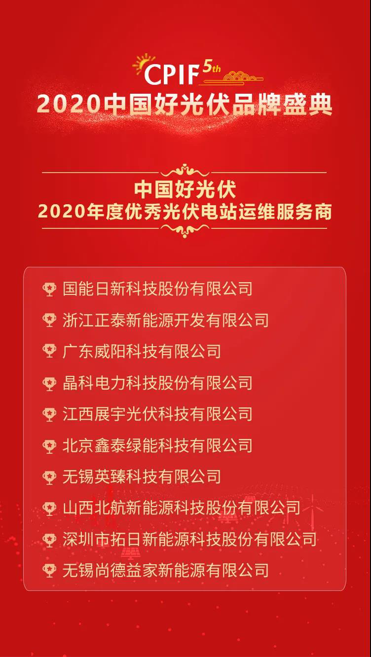 ��Ȧ- Ϊdu����