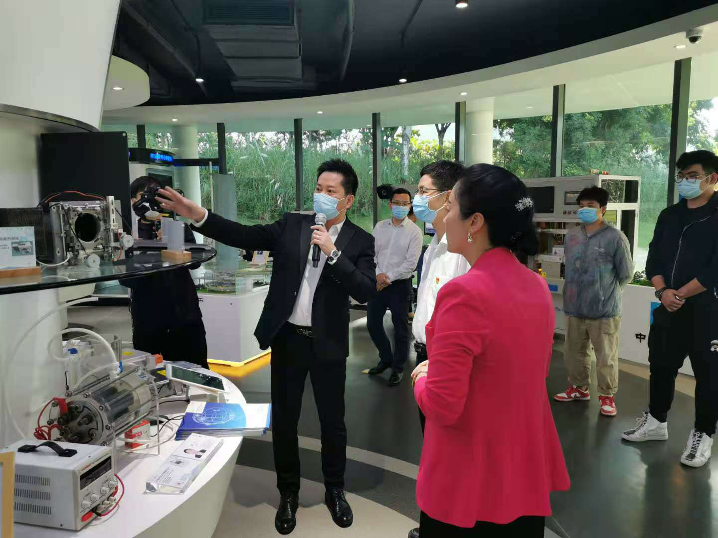 ��Ȧ- Ϊdu����