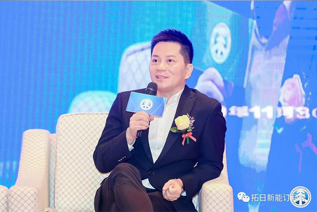 ��Ȧ- Ϊdu����