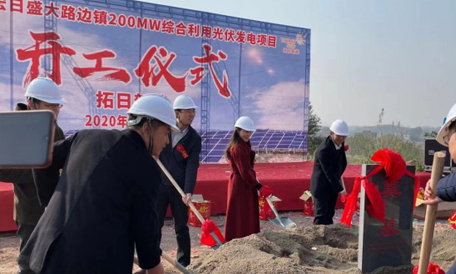 ��Ȧ- Ϊdu����