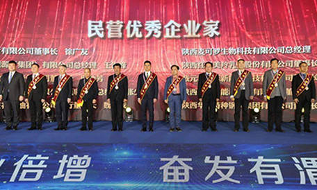 ��Ȧ- Ϊdu����