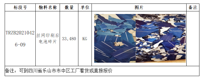 ��Ȧ- Ϊdu����