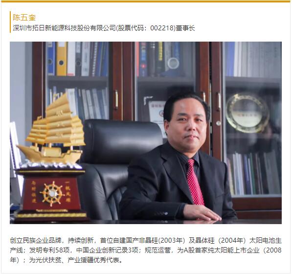 ��Ȧ- Ϊdu����