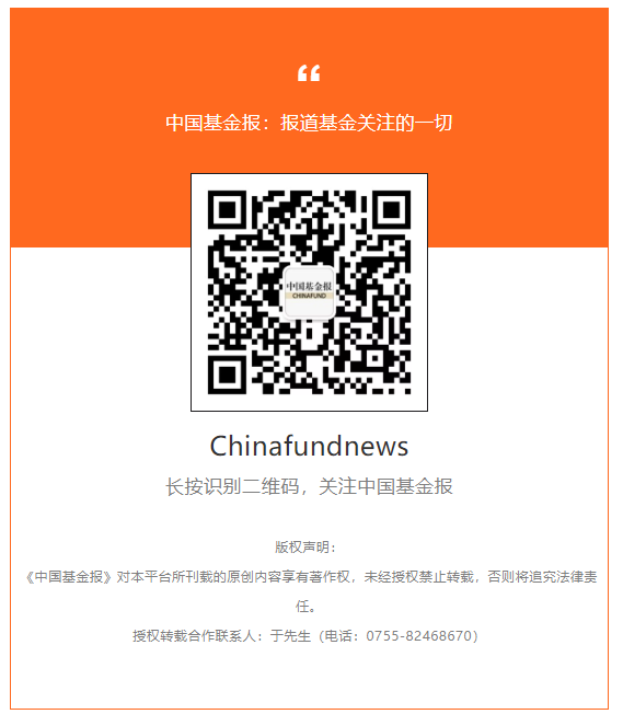 ��Ȧ- Ϊdu����