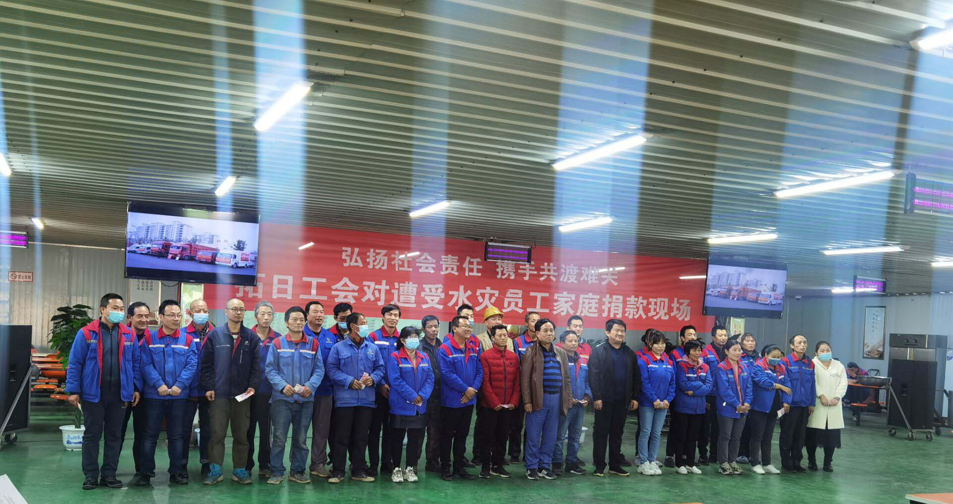 ��Ȧ- Ϊdu����