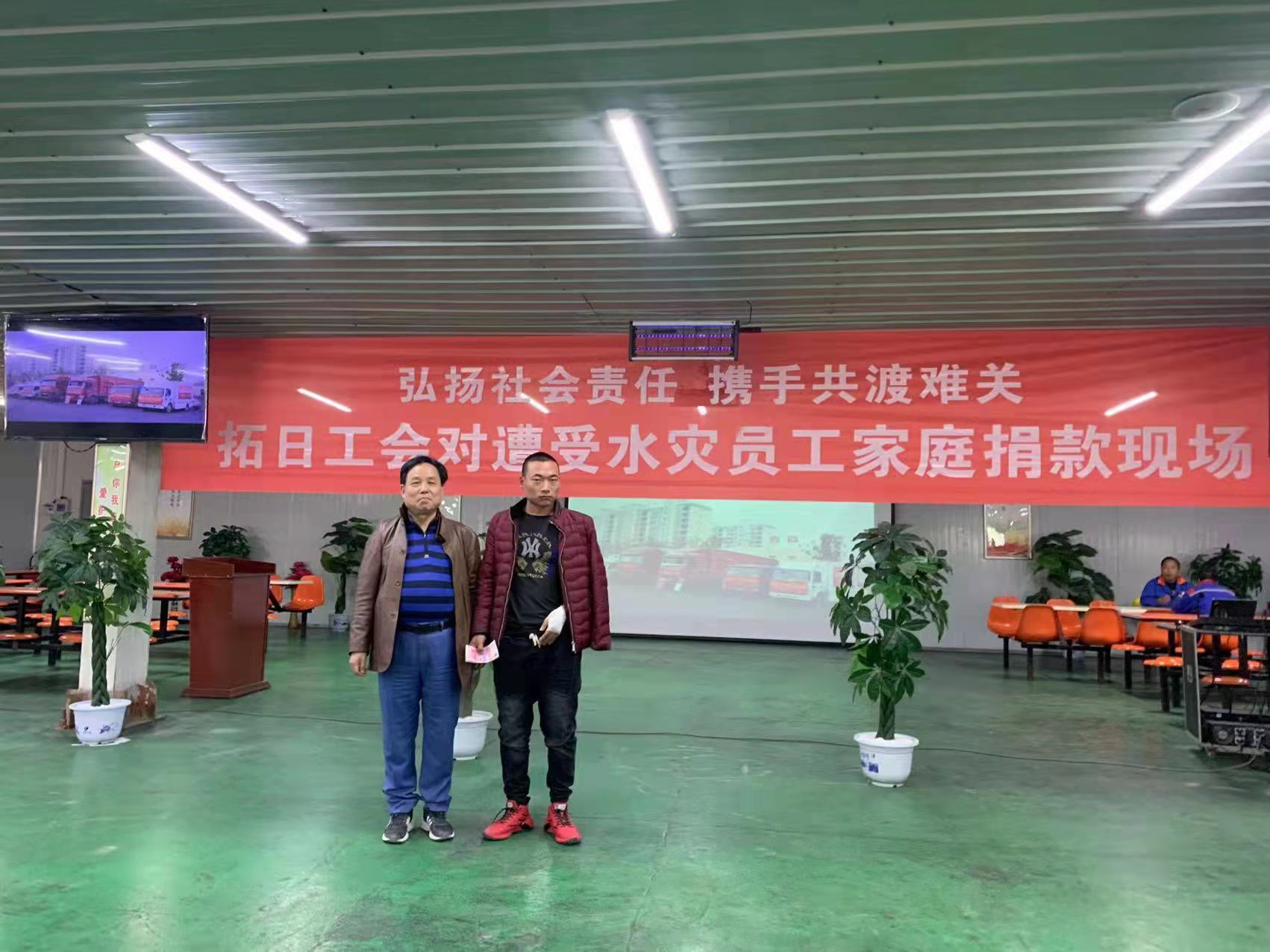 ��Ȧ- Ϊdu����