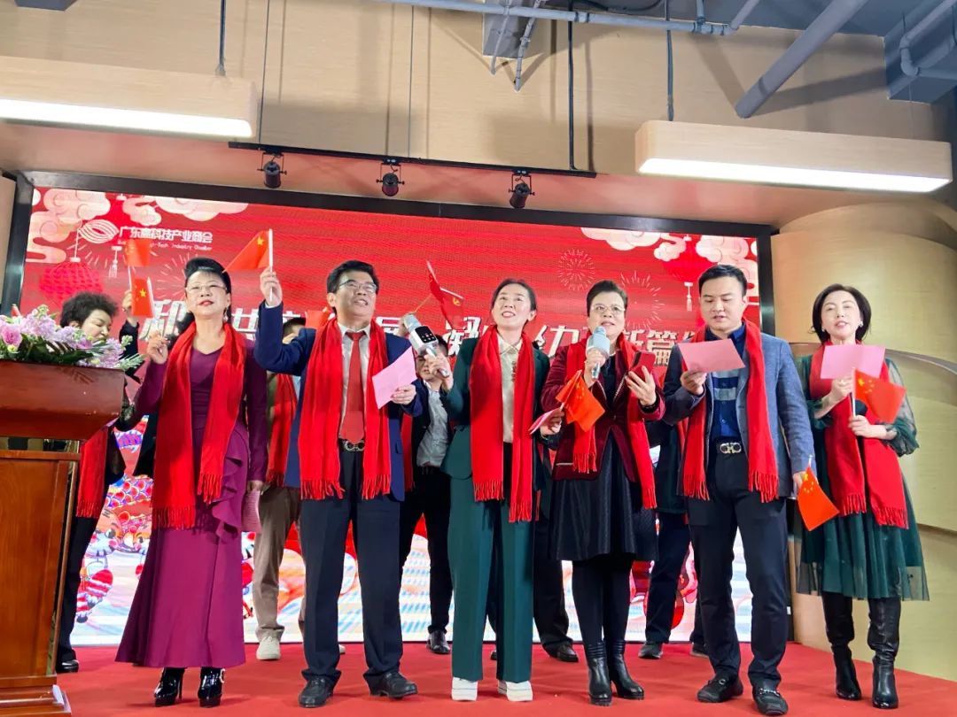 ��Ȧ- Ϊdu����