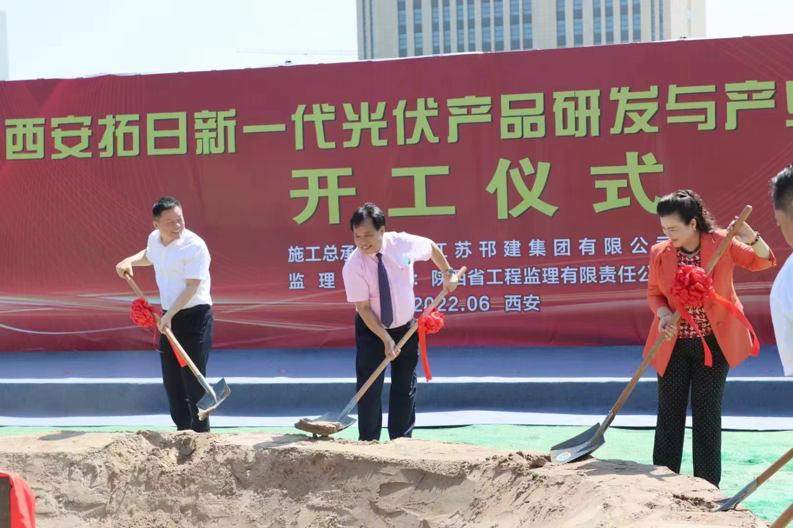 ��Ȧ- Ϊdu����