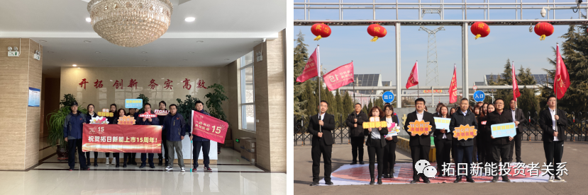 ��Ȧ- Ϊdu����