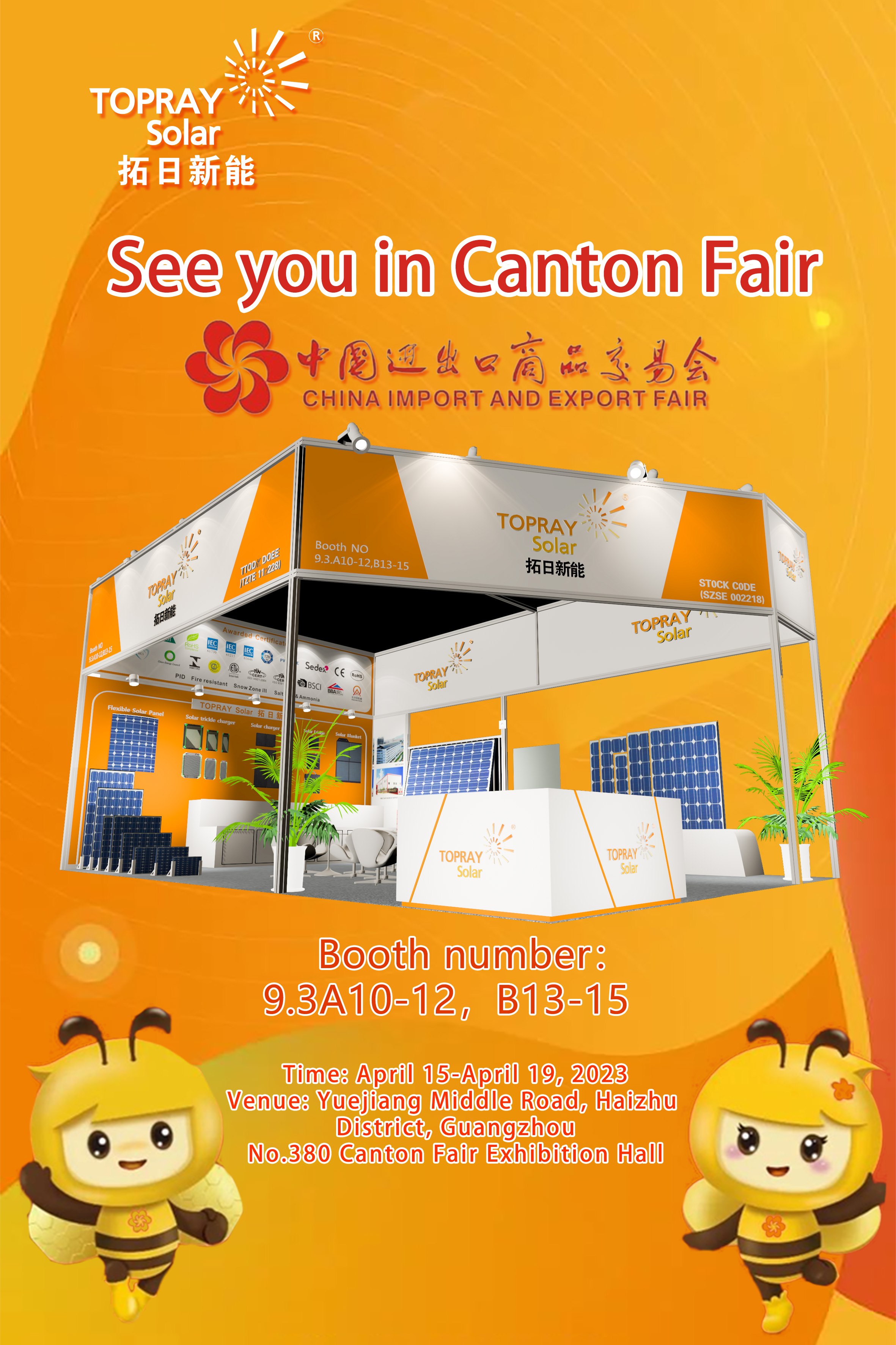 ��Ȧ- Ϊdu����